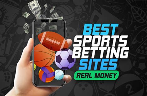 phtaya365|Best Sports Betting Sites .